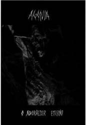 Agonia (POR) : O Adormecer Aterno